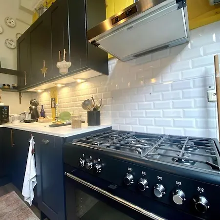 Apartment L'intemporel Duplex : Place Du Vieux Marche Rouen